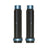 Babyliss Pro - 1-1/2" Air Curler Accessories