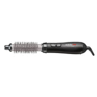 BabylissPro - Ceramix Xtreme - 1'' Ceramic Hot Air Styler