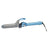 BabylissPro - Nano-Titanium and Ceramic Curling Iron 32mm 1 1/4''