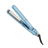 BabylissPro - Nano Titanium - Ultra-Thin Compact Flat Iron 1"