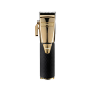 BabylissPro - Tondeuse Metallique Gold FX Boost+ FX870GBP