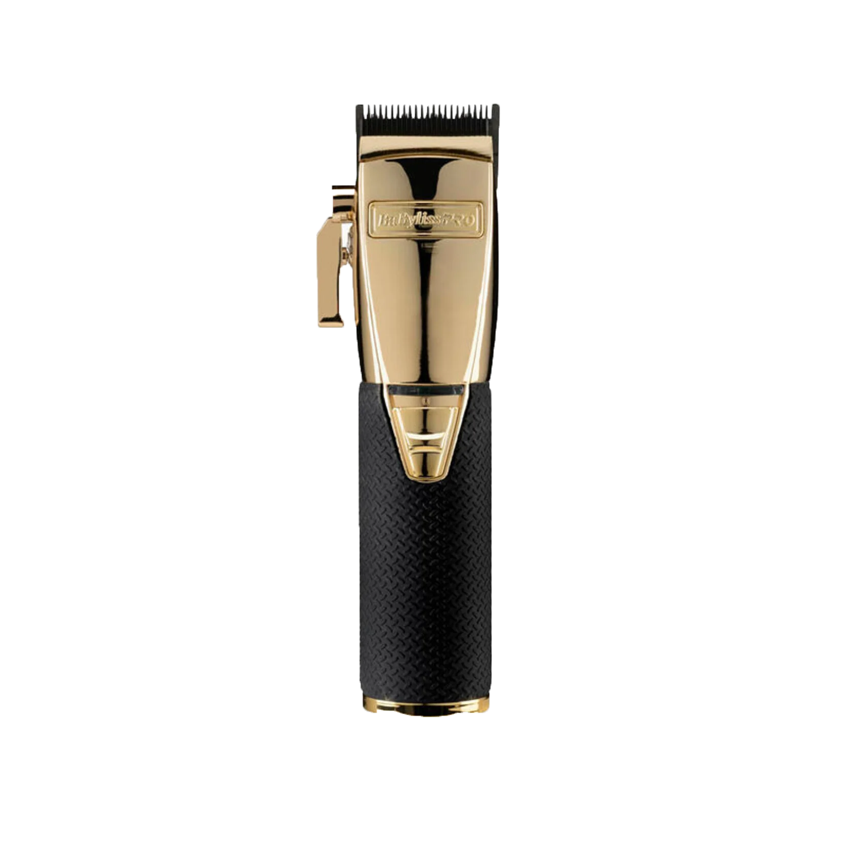 BabylissPro - Gold FX Boost+ Metallic Trimmer FX870GBP