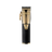BabylissPro - Tondeuse Metallique Gold FX Boost+ FX870GBP