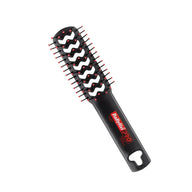 BabylissPro - Brosse en nylon 504