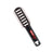 BabylissPro - Brosse en nylon 504