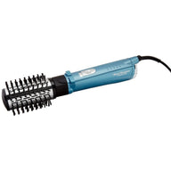 BabylissPro - Nano Titanium 2'' Rotating Hot Air Brush