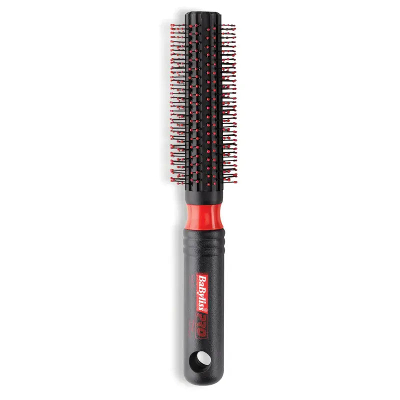 BabylissPro - Nylon Brush 512