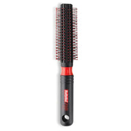 BabylissPro - Nylon Brush 512