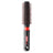 BabylissPro - Nylon Brush 512