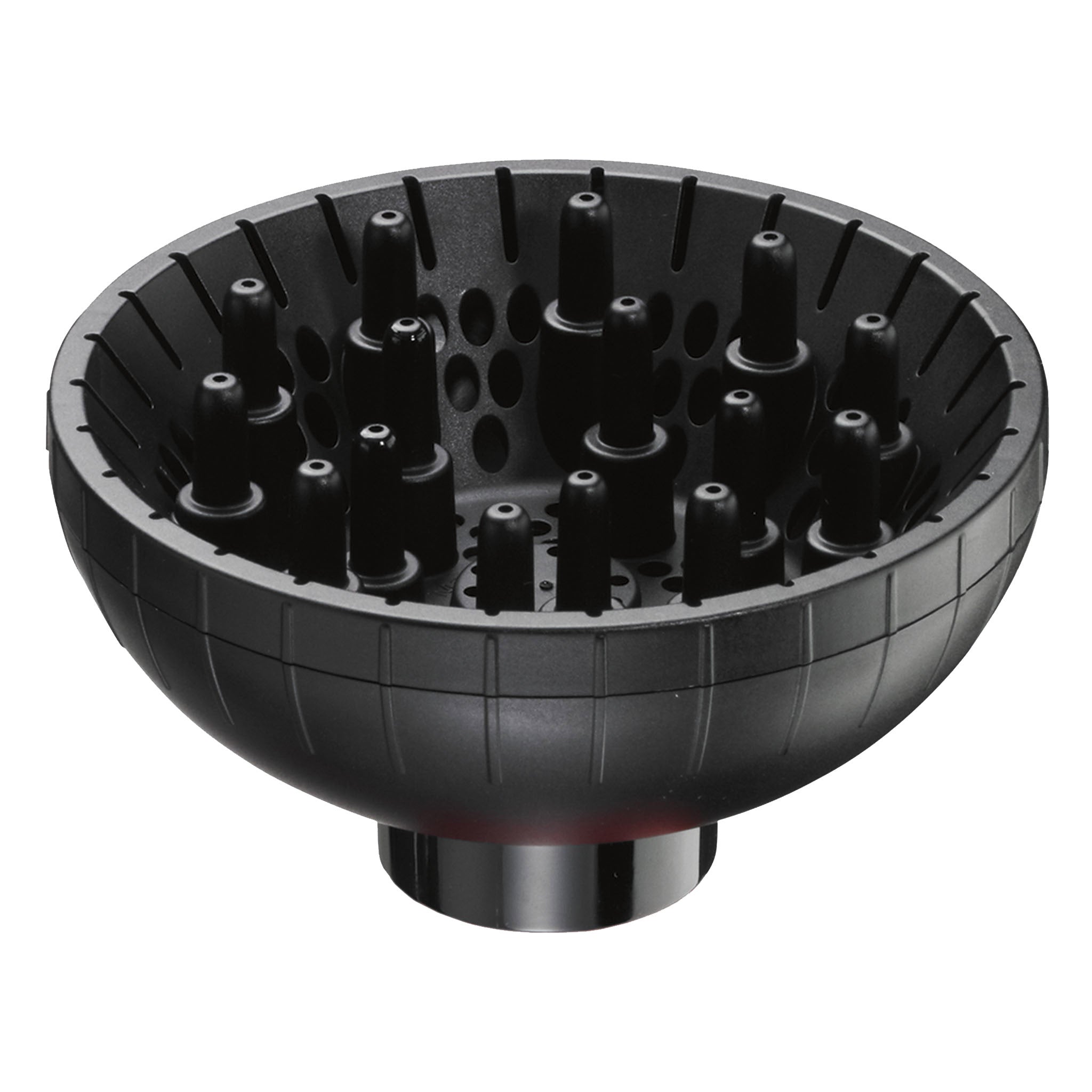 BabylissPro - Rapido Dryer Diffuser