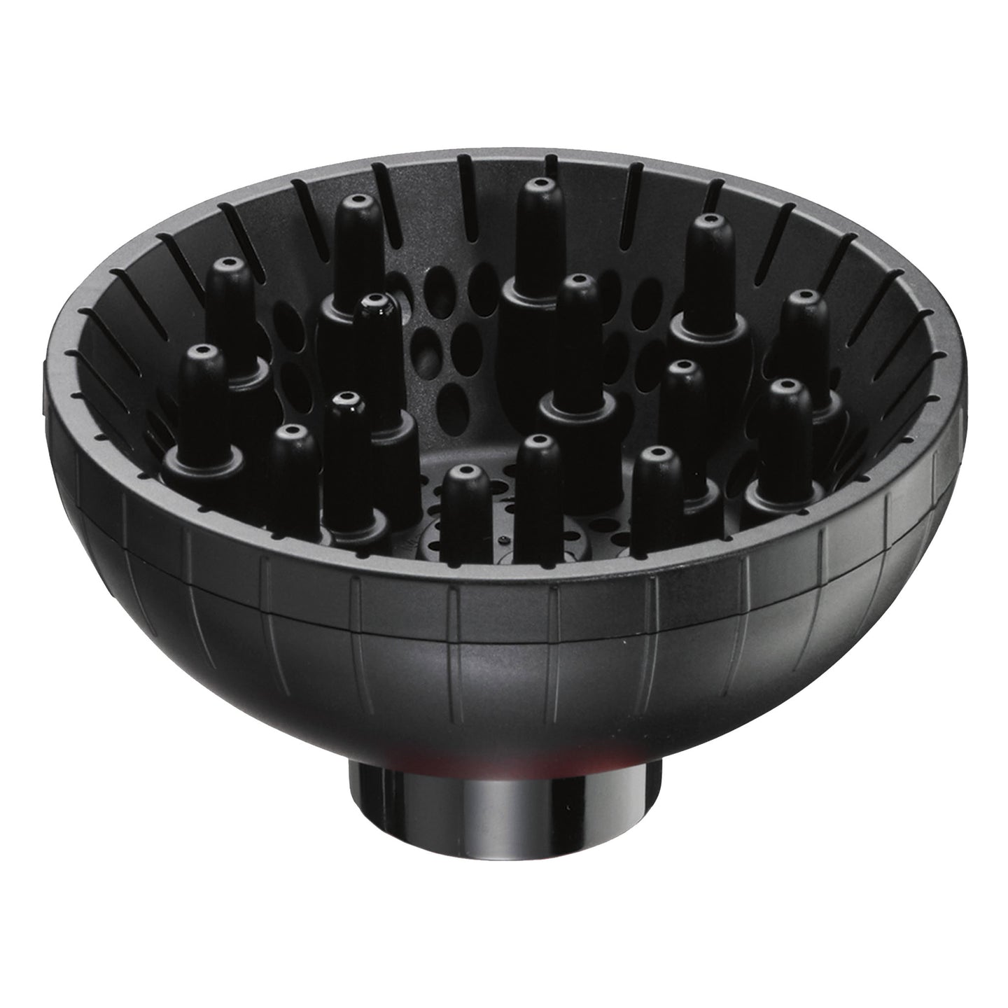 BabylissPro - Rapido Dryer Diffuser