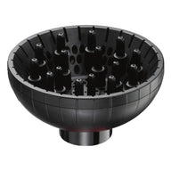 BabylissPro - Rapido Dryer Diffuser