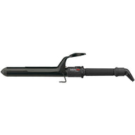 BabylissPro - Ceramix Xtreme - 32mm Ceramic Extra-Long Curling Iron
