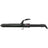 BabylissPro - Ceramix Xtreme - 32mm Ceramic Extra-Long Curling Iron