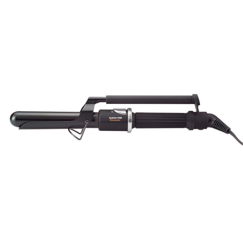 BabylissPro - Ceramic curling iron - Marcel handle 1''