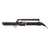 BabylissPro - Ceramic curling iron - Marcel handle 1''