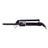 BaBylissPRO - Ceramic Curling Iron - Marcel Handle 1/2''