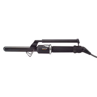 BaBylissPRO - Ceramic Curling Iron - Marcel Handle 3/4''