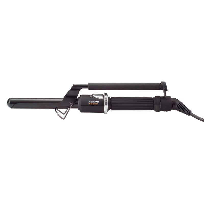 BaBylissPRO - Ceramic Curling Iron - Marcel Handle 3/4''
