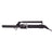 BaBylissPRO - Ceramic Curling Iron - Marcel Handle 3/4''