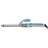 BaBylissPro - Nano Titanium Ceramic Curling Iron 19mm 3/4''