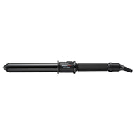 BabylissPro - Ceramix Xtreme - Fer à friser sans pince en céramique de 32mm