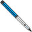 BaBylissPro - Nano-Titanium 1'' Curling Iron