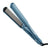 BabylissPro - 1 1/2'' Crimping Iron (8 Waves)