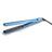 BabylissPro - Nano-Titanium & Ceramic Flat Iron - Ultra-thin 1'' Extended Plate