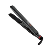 BabylissPro - Ceramix Xtreme - 1'' Ceramic Flat Iron - Black