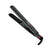 BabylissPro - Ceramix Xtreme - 1'' Ceramic Flat Iron - Black