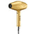 BabylissPro - GoldFX - High-Performance Turbo Dryer