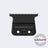 Babyliss Pro - Lame de remplacement en T Graphite FX707B2