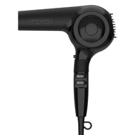 BabylissPro - Leandro Limited Edition Sensor Dryer