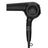 BabylissPro - Leandro Limited Edition Sensor Dryer