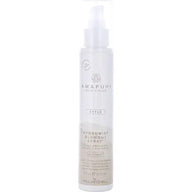 Paul Mitchell - Awapuhi Wild Ginger - Hydromist blow-out spray 150ml