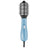 BabylissPro - Nano Titanium - Brosse ionique ovale à air chaud 2.5 Po
