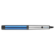 Babyliss Pro - Nano Titanium - Fer à friser compact