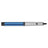 Babyliss Pro - Nano Titanium - Compact Curling Iron