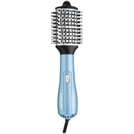 BabylissPro - Nano Titanium - 3-inch Oval Hot Air Ionic Brush