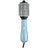 BabylissPro - Nano Titanium - Brosse ionique ovale à air chaud 3 Po
