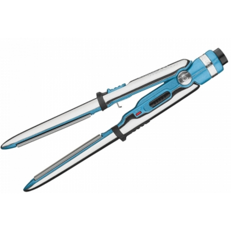 BabylissPro - Optima 2000 - Fer plat de voyage nano titanium  3/4''
