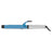 Babyliss Pro - Nano Titanium - 1" XL Curling Iron