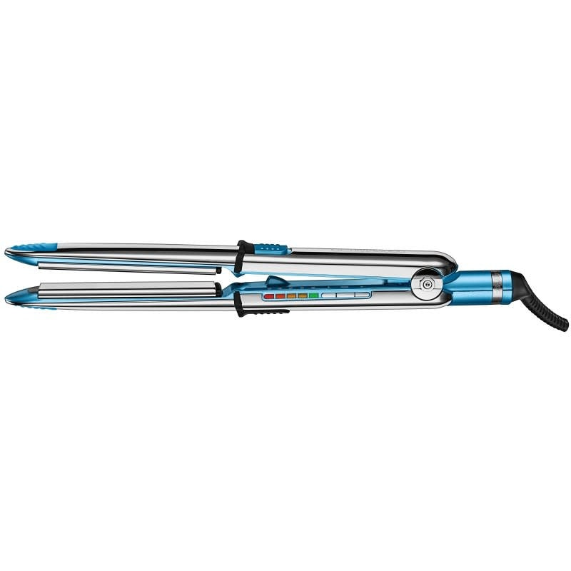 BabylissPro - Optima 3100 - Fer plat nano titanium 1''