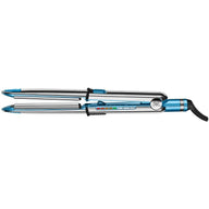 BaBylissPRO - Optima 3000 - 1-1/4'' Nano Titanium Flat Iron