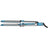 BaBylissPRO - Optima 3000 - 1-1/4'' Nano Titanium Flat Iron