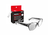 Babyliss Pro  - Protecteur pour lunette 200un