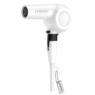 BabylissPro - Leandro Limited Edition Midi Pistol Grip Dryer