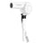 BabylissPro - Leandro Limited Edition Midi Pistol Grip Dryer