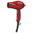 BabylissPro - Ceramic Travel Dryer